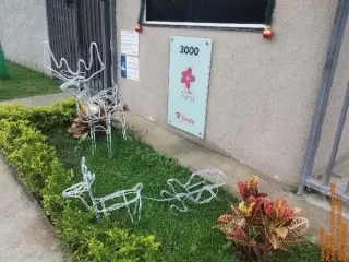 Imagem do imóvel AP93237
