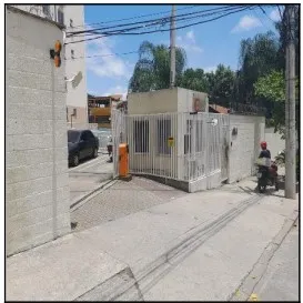 Imagem do imóvel AP37815