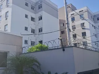 Imagem do imóvel AP39579