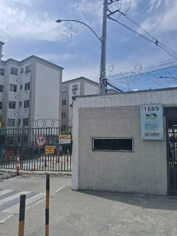 Imagem do imóvel AP86312