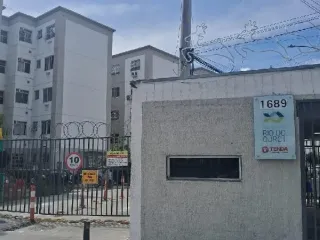 Imagem do imóvel AP86312