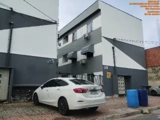 Imagem do imóvel AP73367