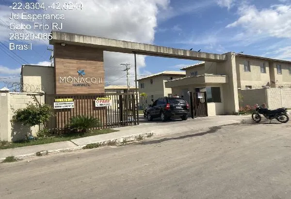 Imagem do imóvel AP75304