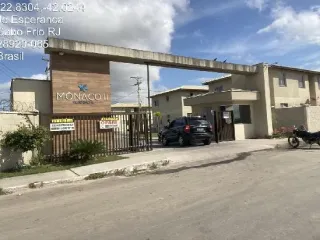 Imagem do imóvel AP75304