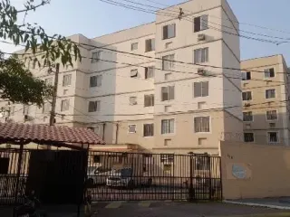 Imagem do imóvel AP88549