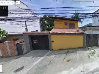 Imagem do imóvel CA40131