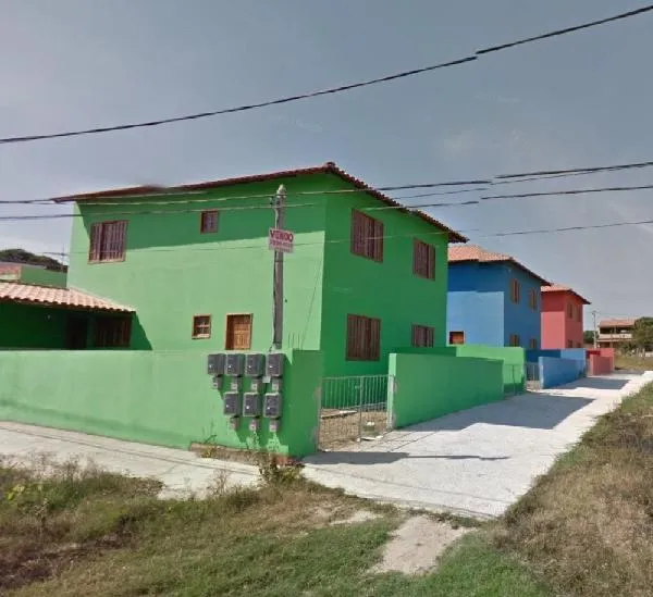 Imagem do imóvel CA51206