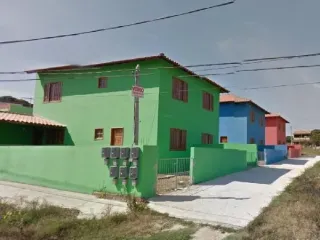 Imagem do imóvel CA19717