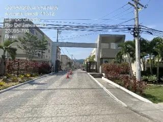 Imagem do imóvel AP36179