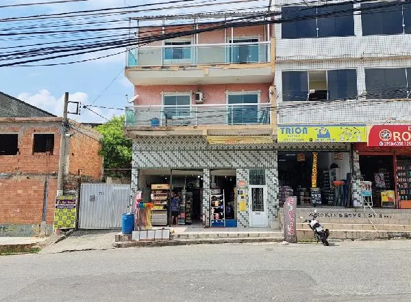 Imagem do imóvel AP35356