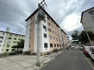 Imagem do imóvel AP15098
