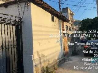 Imagem do imóvel CA50894