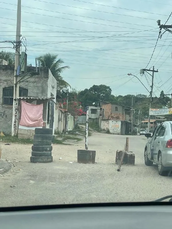 Imagem do imóvel CA94931
