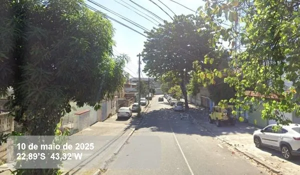 Imagem do imóvel CA18067