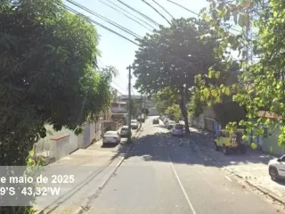 Imagem do imóvel CA18067