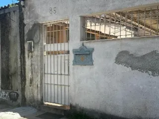 Imagem do imóvel AP24667