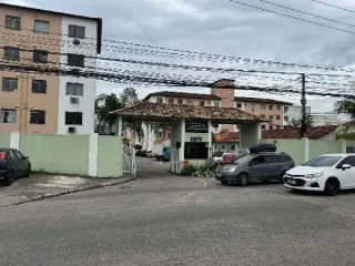 Imagem do imóvel AP78279