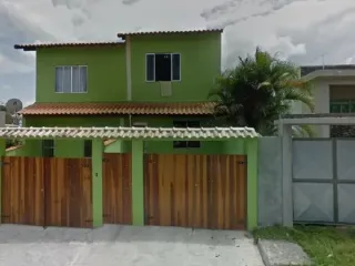 Imagem do imóvel CA09717