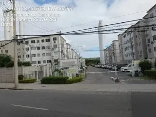 Imagem do imóvel AP49870