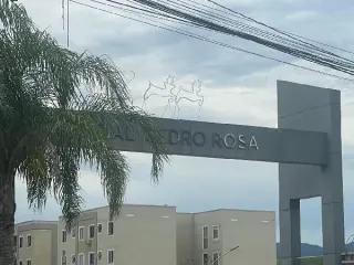 Imagem do imóvel AP92647