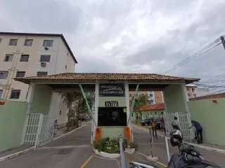 Imagem do imóvel AP81866
