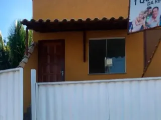 Imagem do imóvel CA28778