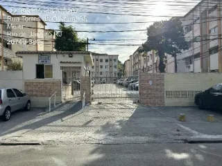 Imagem do imóvel AP39804