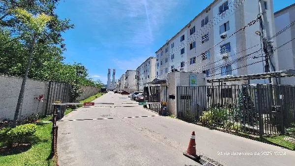Imagem do imóvel AP64728