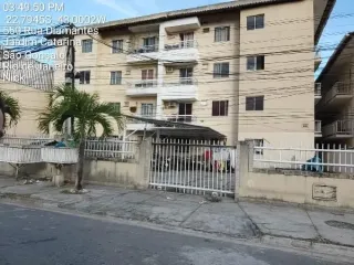Imagem do imóvel AP34748