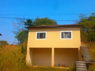 Imagem do imóvel CA74358