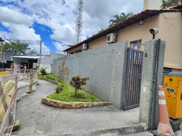 Imagem do imóvel AP25563