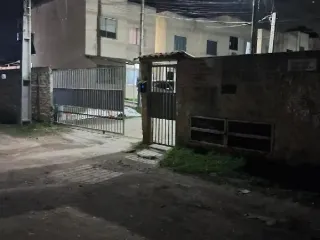 Imagem do imóvel CA27285
