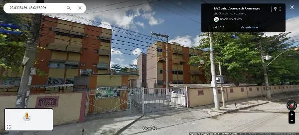 Imagem do imóvel AP90464