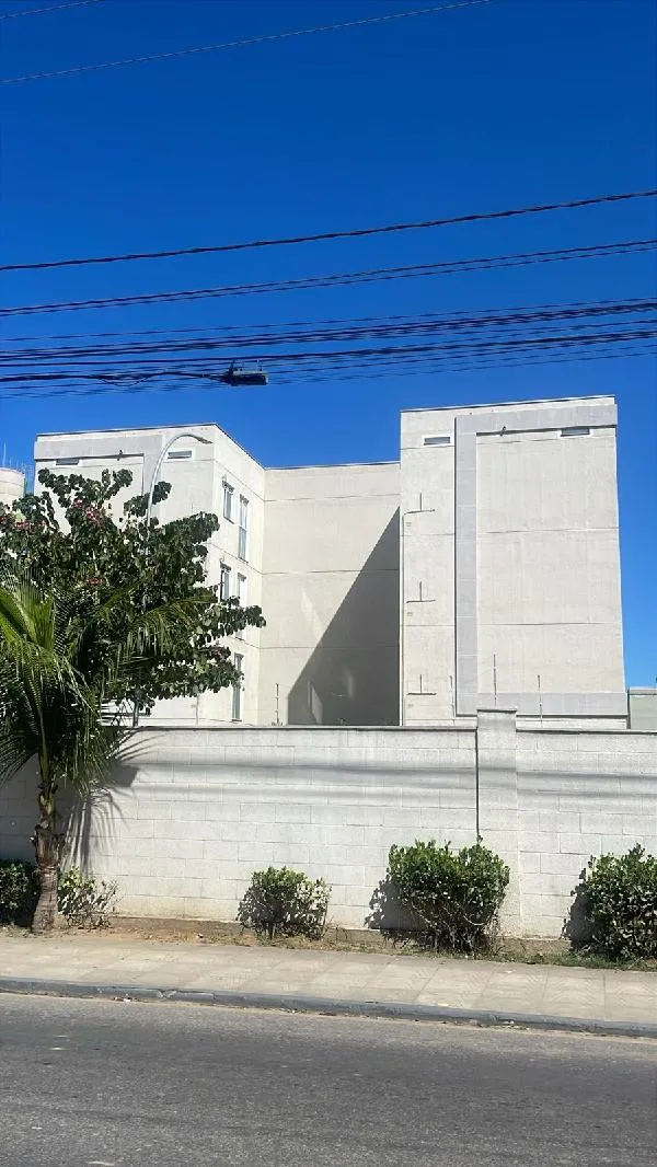 Imagem do imóvel AP54397
