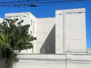 Imagem do imóvel AP54397