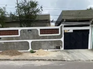 Imagem do imóvel CA51994