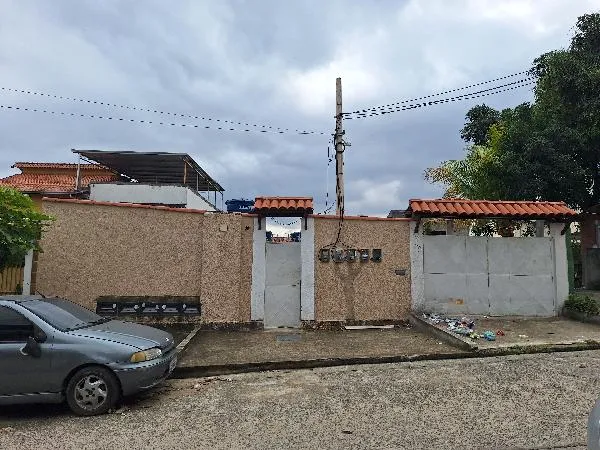 Imagem do imóvel CA58989