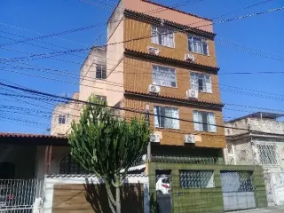 Imagem do imóvel AP71963
