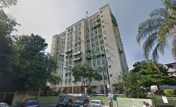 Imagem do imóvel AP66324