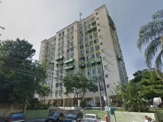 Imagem do imóvel AP66324
