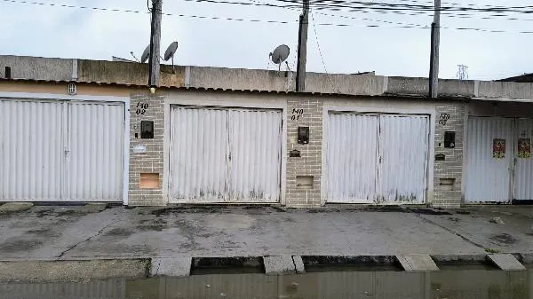 Imagem do imóvel CA40848