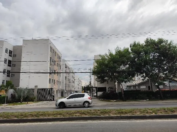 Imagem do imóvel AP68691