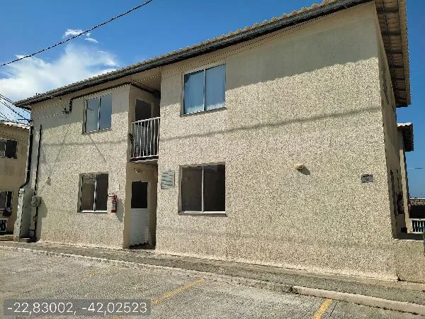 Imagem do imóvel AP56583