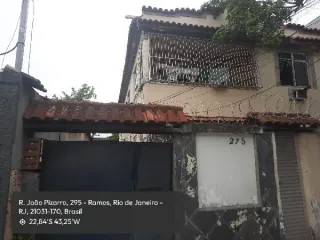 Imagem do imóvel AP39327