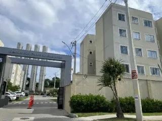 Imagem do imóvel AP69143
