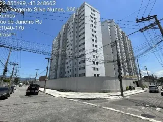 Imagem do imóvel AP03149