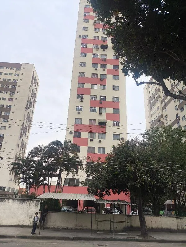 Imagem do imóvel AP23979