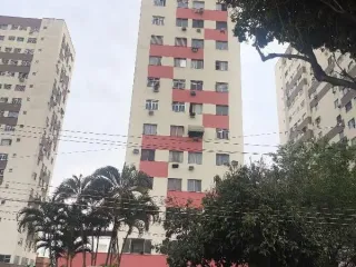 Imagem do imóvel AP23979
