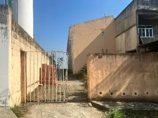 Imagem do imóvel CA79771