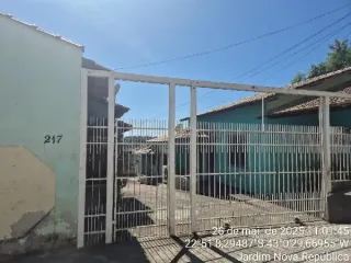 Imagem do imóvel CA29701